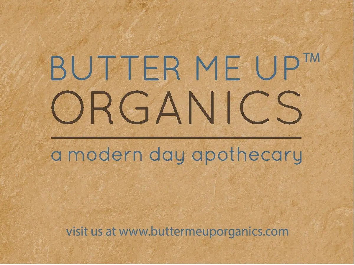 Organic Activated Charcoal Whitening Toothpaste Natural Black Toothpaste Butter Me Up Organics