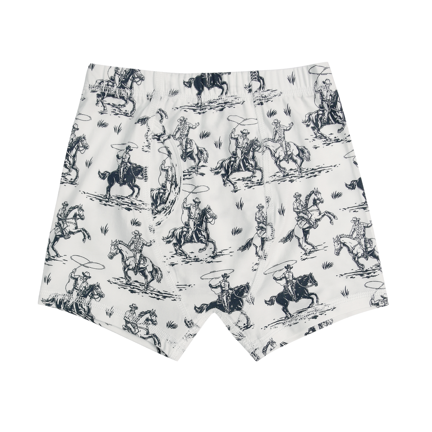Sweet Bamboo Boys Briefs 3 Pack Tagless Comfort Underwear Sweet Bamboo Everetts Place: Online Boutique