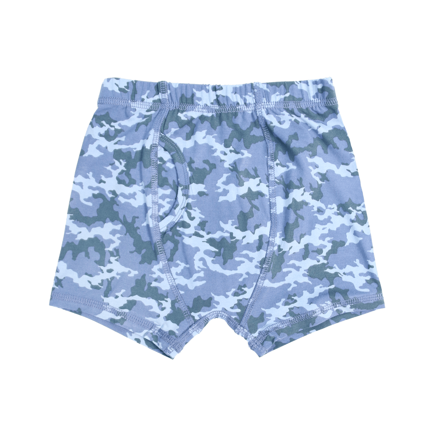 Sweet Bamboo Boys Briefs 3 Pack Tagless Comfort Underwear Sweet Bamboo Everetts Place: Online Boutique