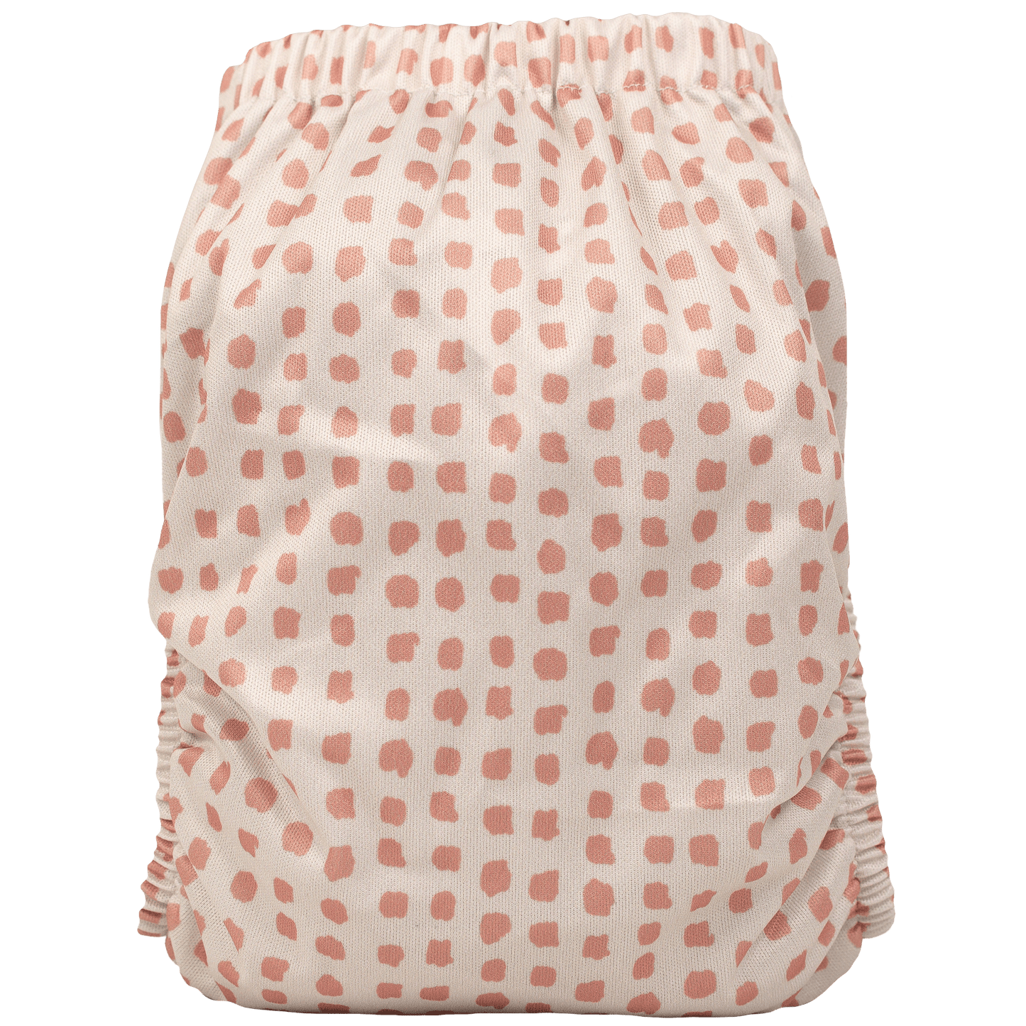 Slim Fit All In One Cloth Diaper For Babies 8 To 40 Pounds Texas Tushies