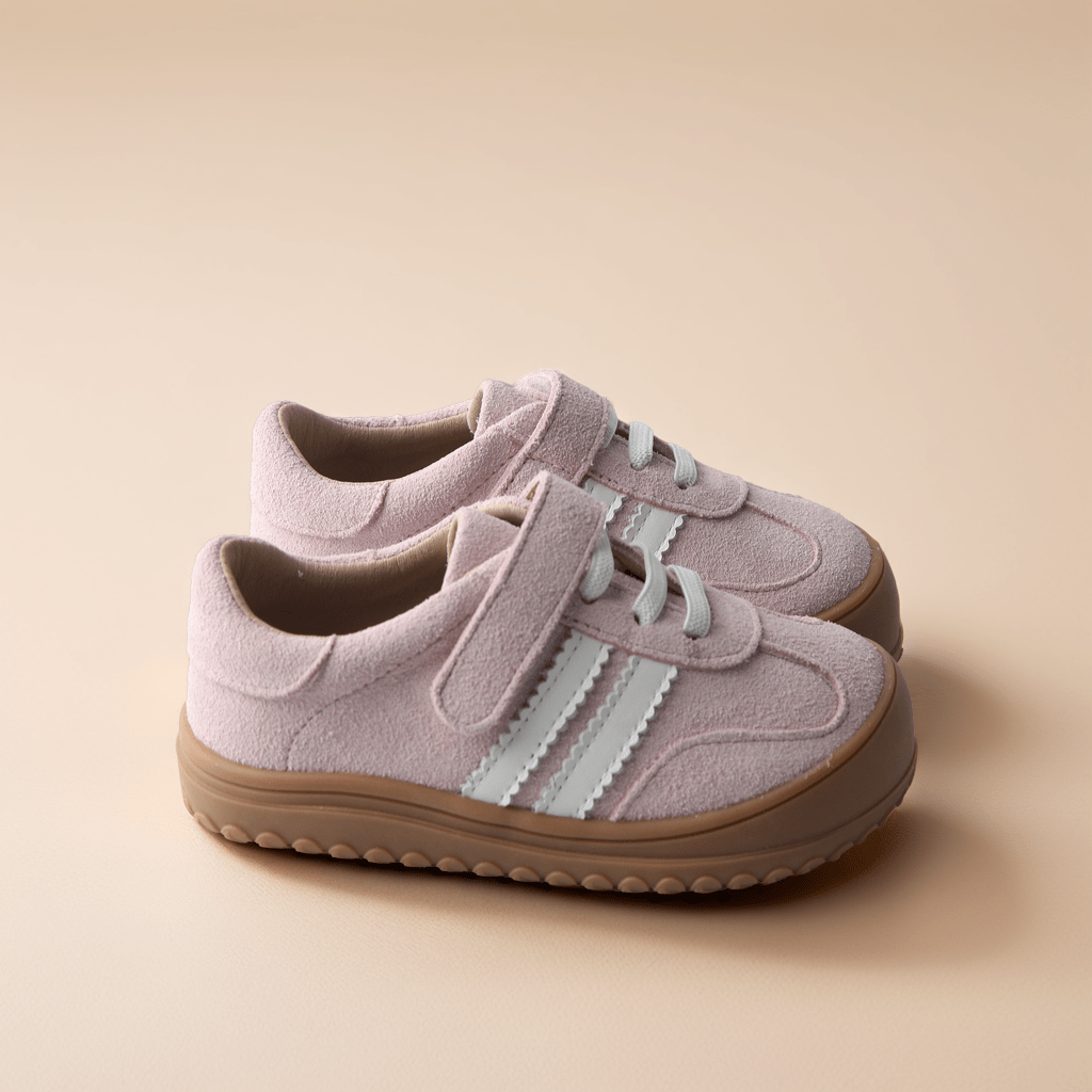 Little Love Bug Co. The Asha - Everetts Place Boutique -