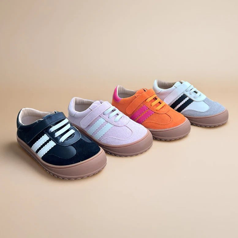 Little Love Bug Co. The Asha - Everetts Place Boutique -