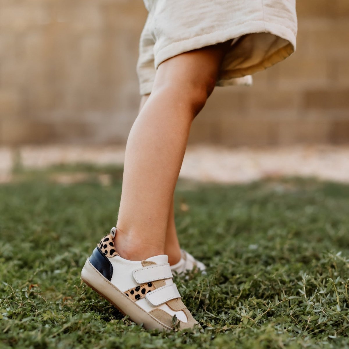 Little Love Bug Co. The Blake - Everetts Place Boutique -