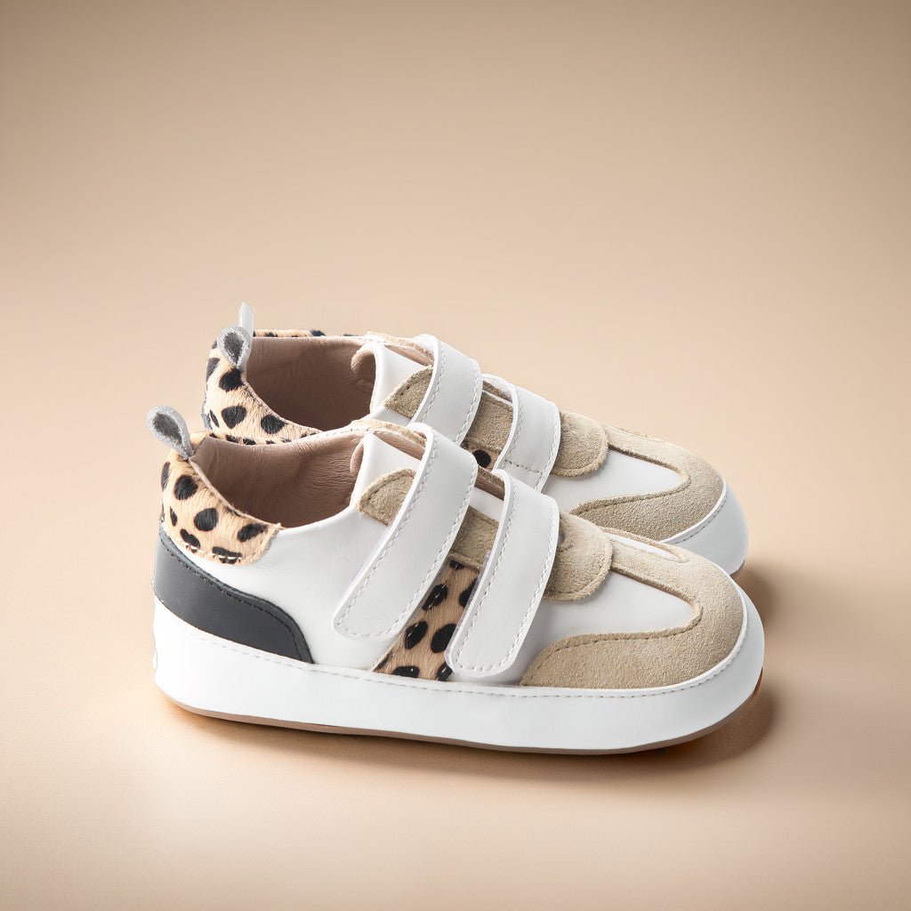 Little Love Bug Co. The Blake - Everetts Place Boutique -