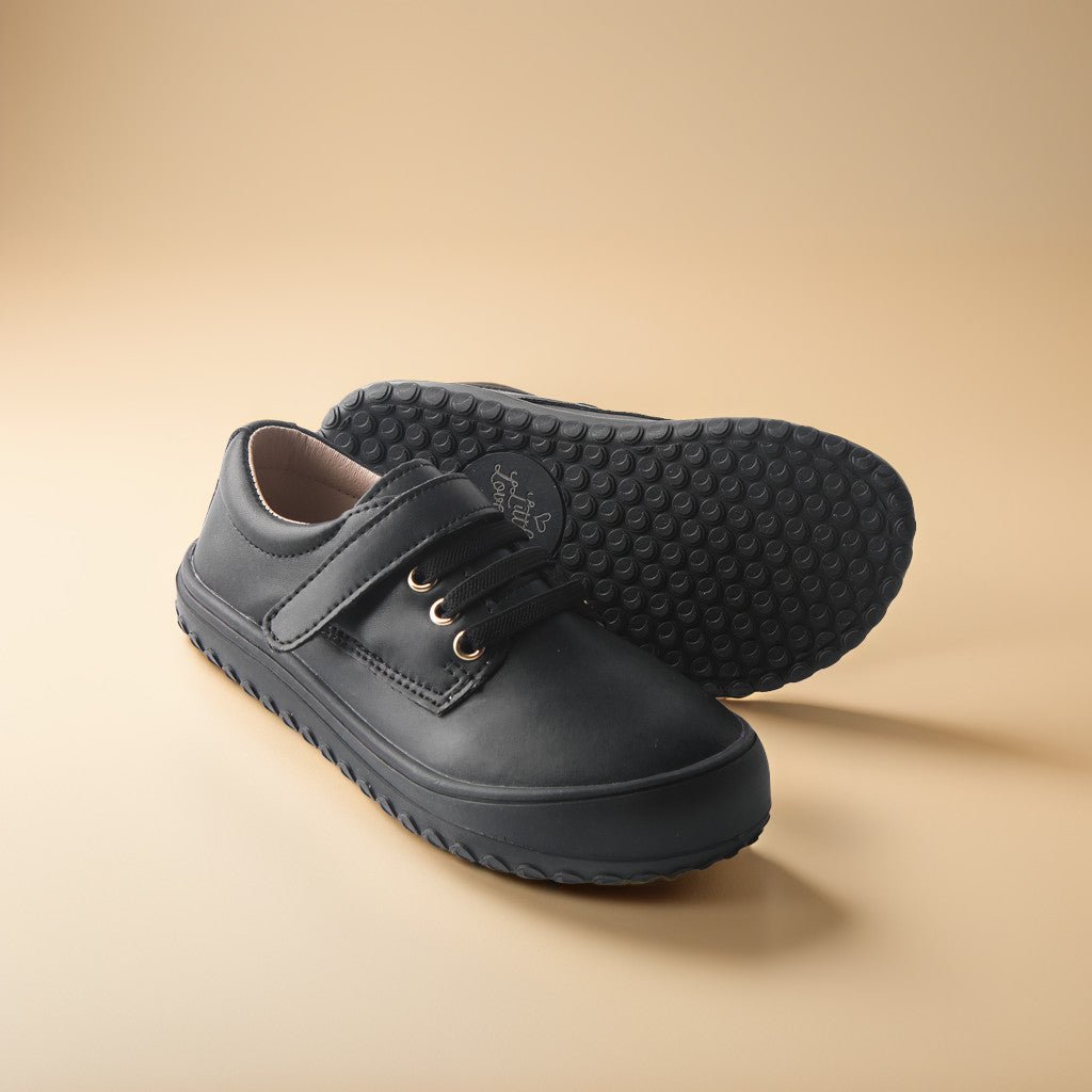 Little Love Bug Co. The Sam - Everetts Place Boutique -