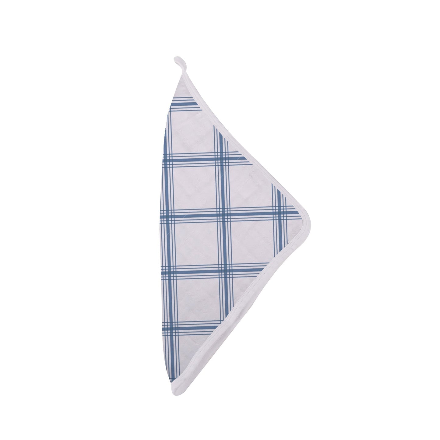 Things That Go Washcloth Set 3 Pack Plush Cotton Bath Time Essentials Newcastle Classics