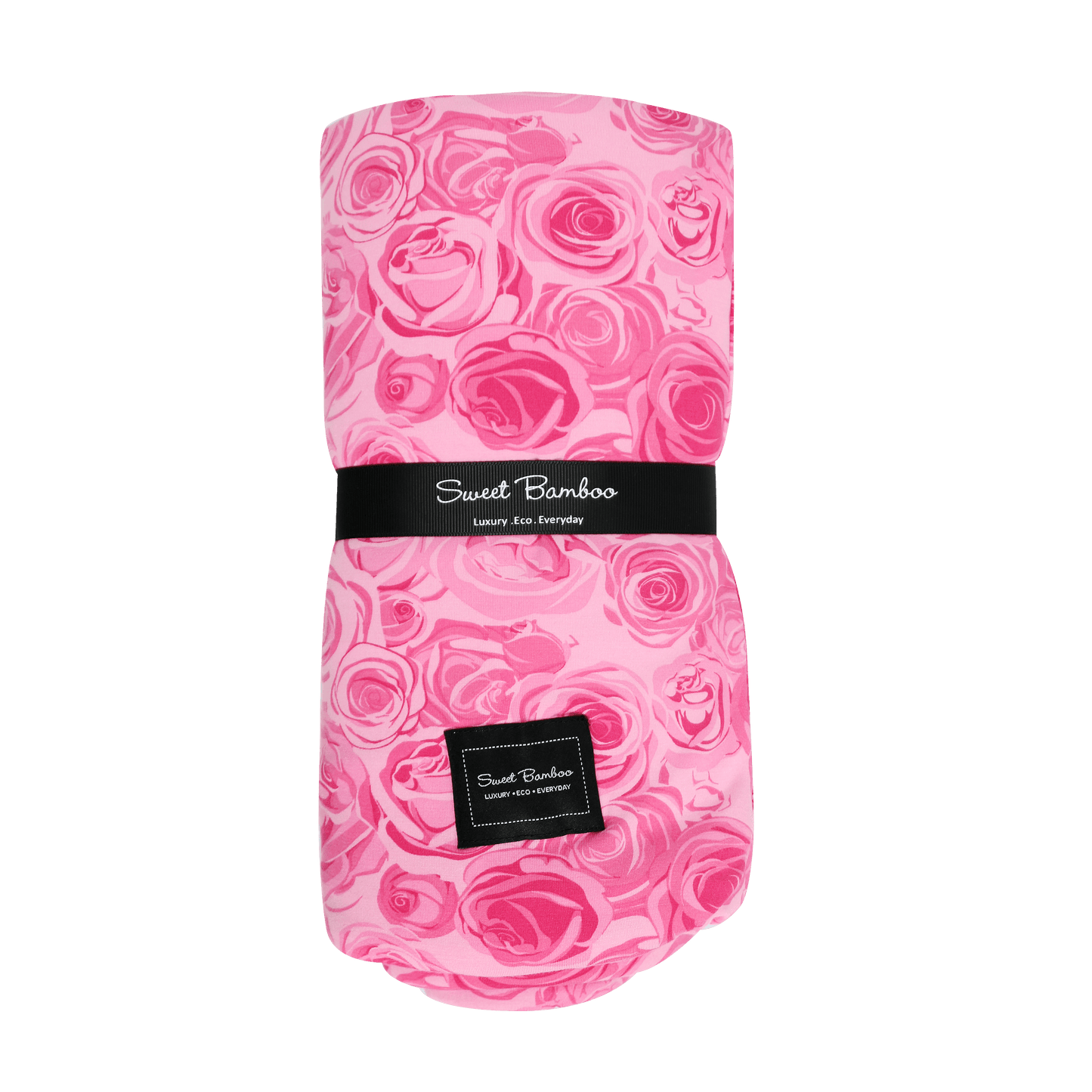 This Must Be Love Big Kid Cloud Blanket Silky Soft 60x40 Sweet Bamboo Everetts Place: Online Boutique