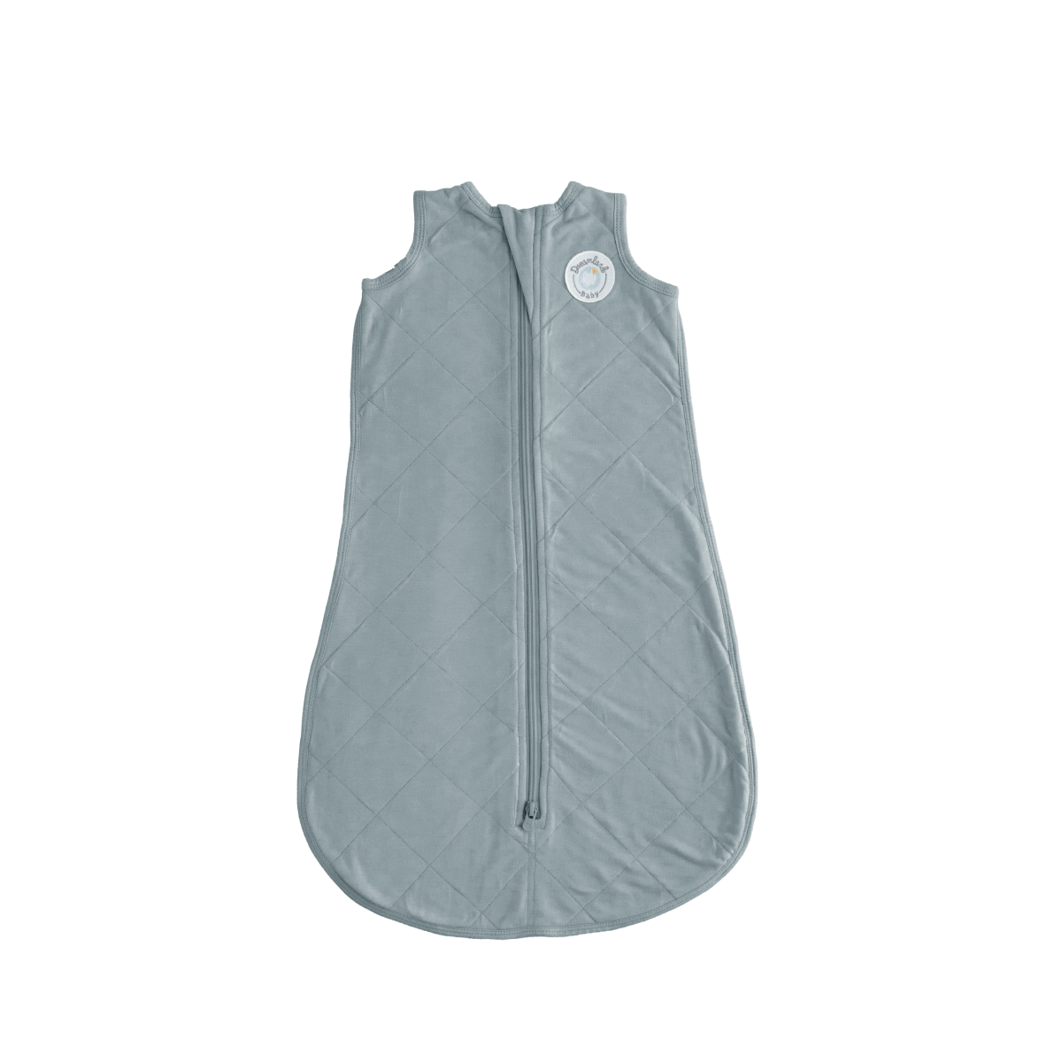 Best Organic Sleep Sacks for Summer: Keeping Your Baby Safe & Cool with Everetts Place