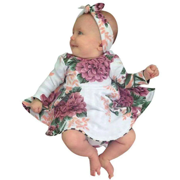 Celebrate-Easter-with-Everetts-Place-Your-One-Stop-Family-Baby-Boutique Everetts Place: Online Boutique