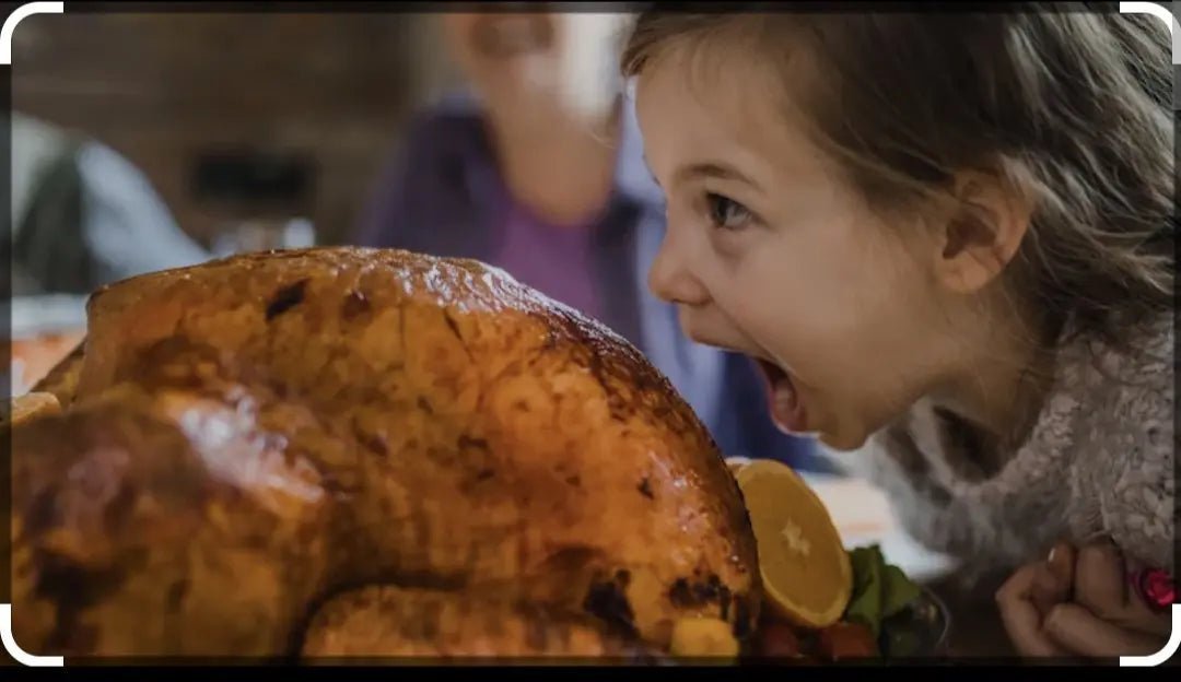 A Moment to Pause - Everetts Place