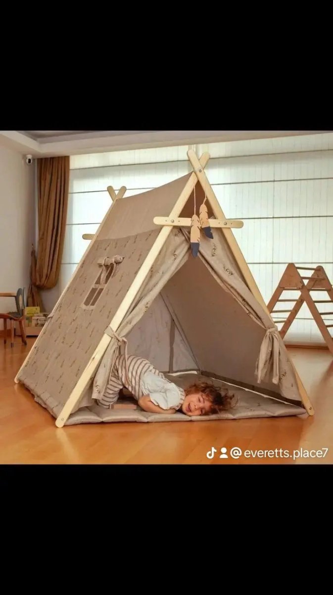 Embracing Montessori Education - Everetts Place