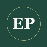 Shop Organic Baby Essentials on Your Phone with EP Mobile