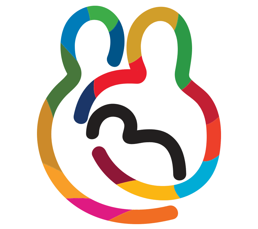 Navigating the Highs and Lows of Breastfeeding - Everetts Place 