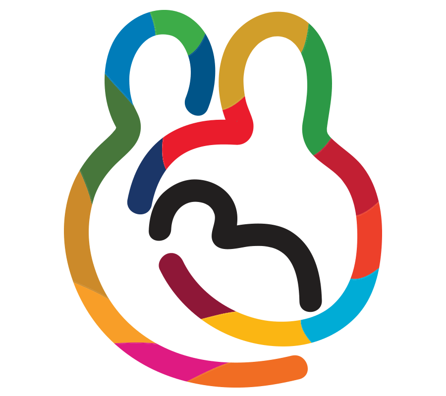 Navigating the Highs and Lows of Breastfeeding - Everetts Place