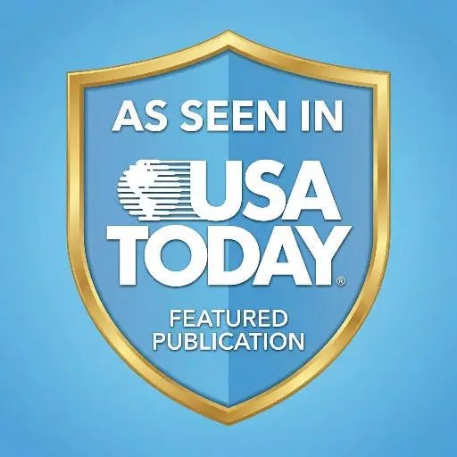 Online Children’s Retailer Everetts Place Named Best Website - Everetts Place 