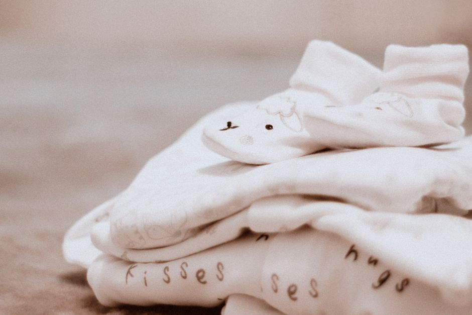 Everetts Place Mobile App: Shop Organic Baby Essentials on Your Phone