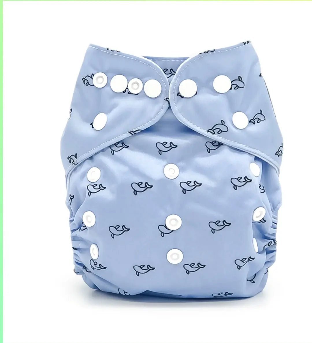 Eco-Friendly Choice At Everetts Place - Everetts Place