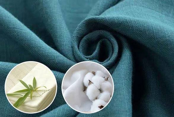Why Bamboo Is Sustainable: A Smart Eco-Friendly Material Choice in 2026 - Everetts Place