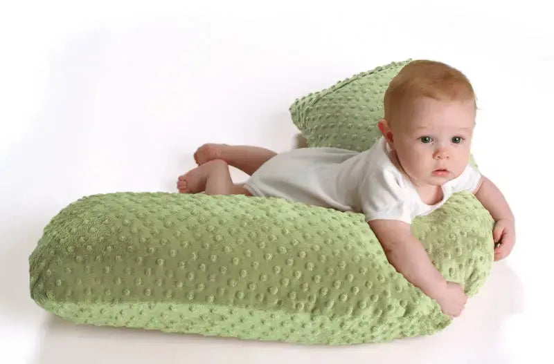 Luna-Lullaby Everetts Place: Online Boutique
