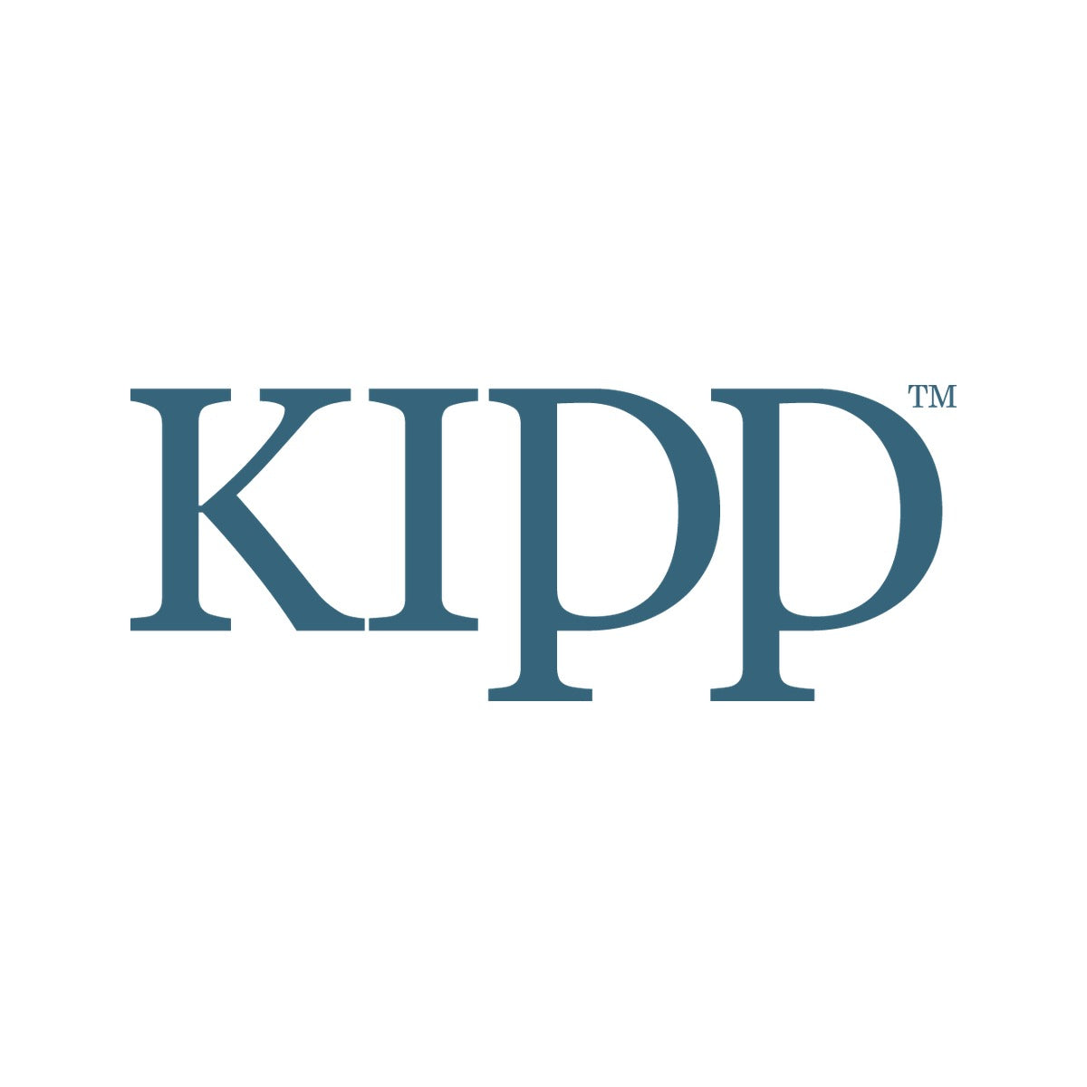 KIPP Collection logo - European childrenswear