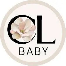 Charlie Lou Baby - Everetts Place Boutique