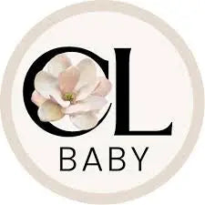 Charlie-Lou-Baby Everetts Place: Online Boutique
