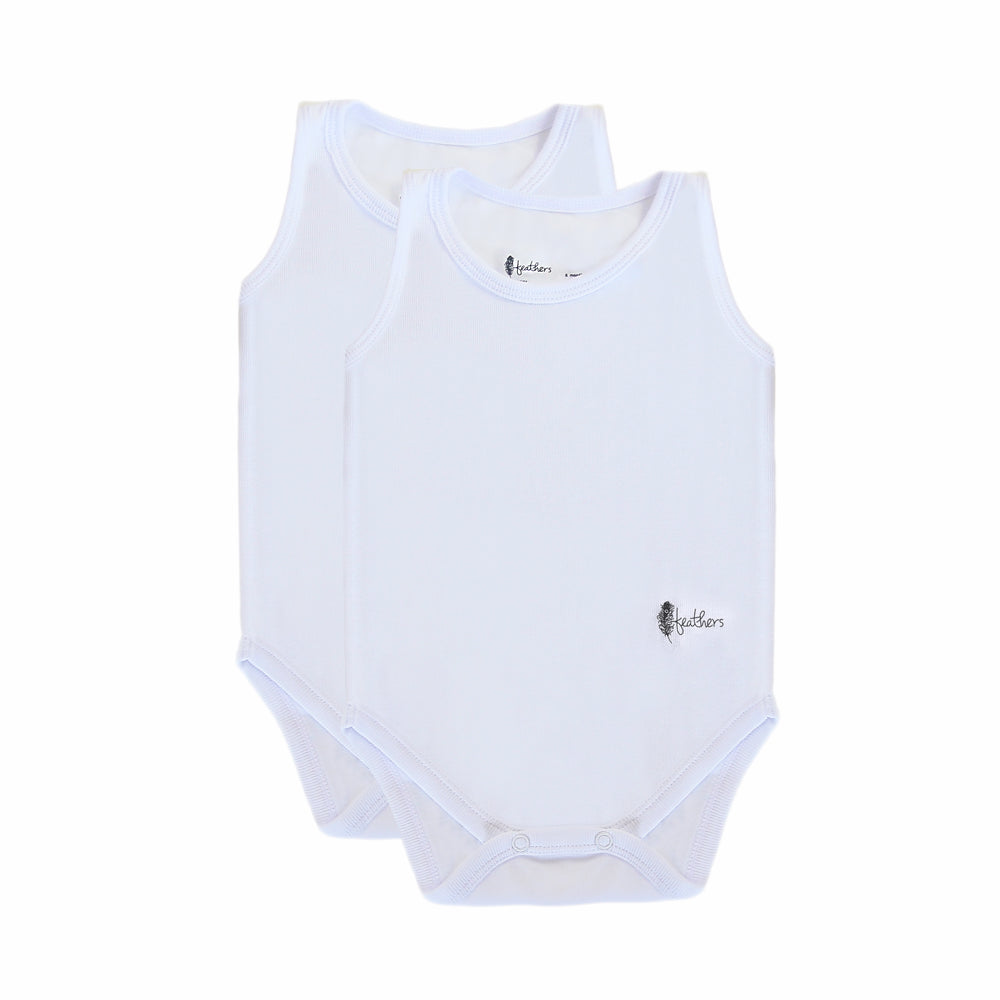 Feathers USA