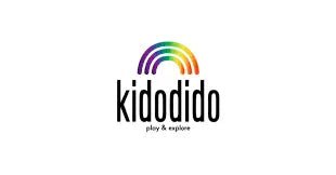 Kidodido - Everetts Place Boutique