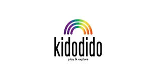 Kidodido Everetts Place: Online Boutique