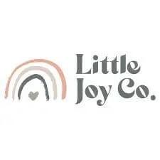 Little-Joy-Co. Everetts Place: Online Boutique