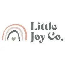 Little Joy Co. - Everetts Place Boutique