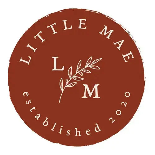 Little Mae & Co - Everetts Place