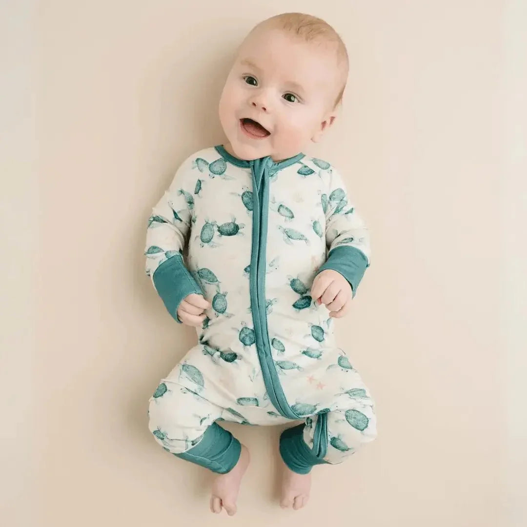 Kolorful Everetts Place: Online Boutique