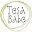 Tesa-Babe Everetts Place: Online Boutique