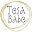 Tesa Babe - Everetts Place Boutique