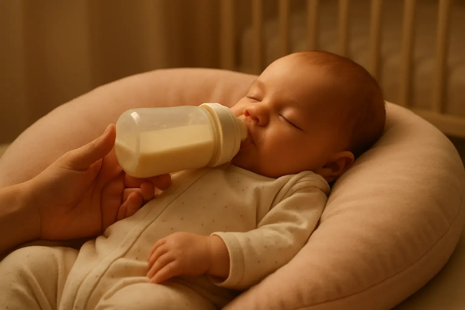 Feeding-Nipples-and-Accessories Everetts Place: Online Boutique