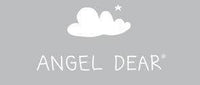 Angel Dear