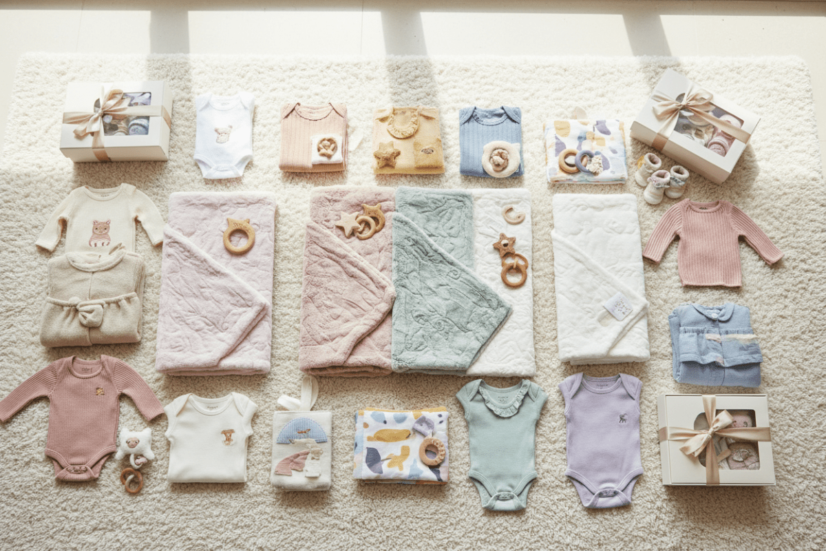 Best Sellers - Everetts Place