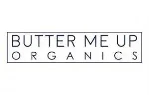 Butter Me Up Organics - Everetts Place 