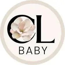 Charlie Lou Baby Essentials and Newborn Gifts - Everetts Place 