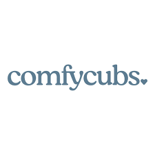 Comfy Cubs - Everetts Place Boutique