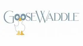 Goosewaddle - Everetts Place Boutique