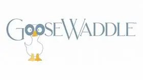 Goosewaddle - Everetts Place: Online Boutique 