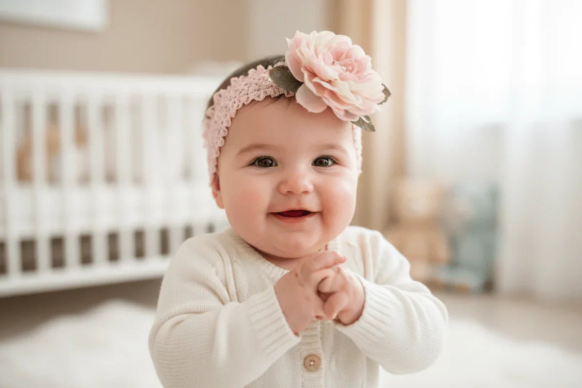 Hair Accessories, Headbands, Hair Pins and Clips - Everetts Place 