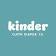 Kinder Cloth Diaper Co. Reusable Baby Diapers - Everetts Place