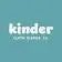 Kinder Cloth Diaper Co. Reusable Baby Diapers Collection - Everetts Place 