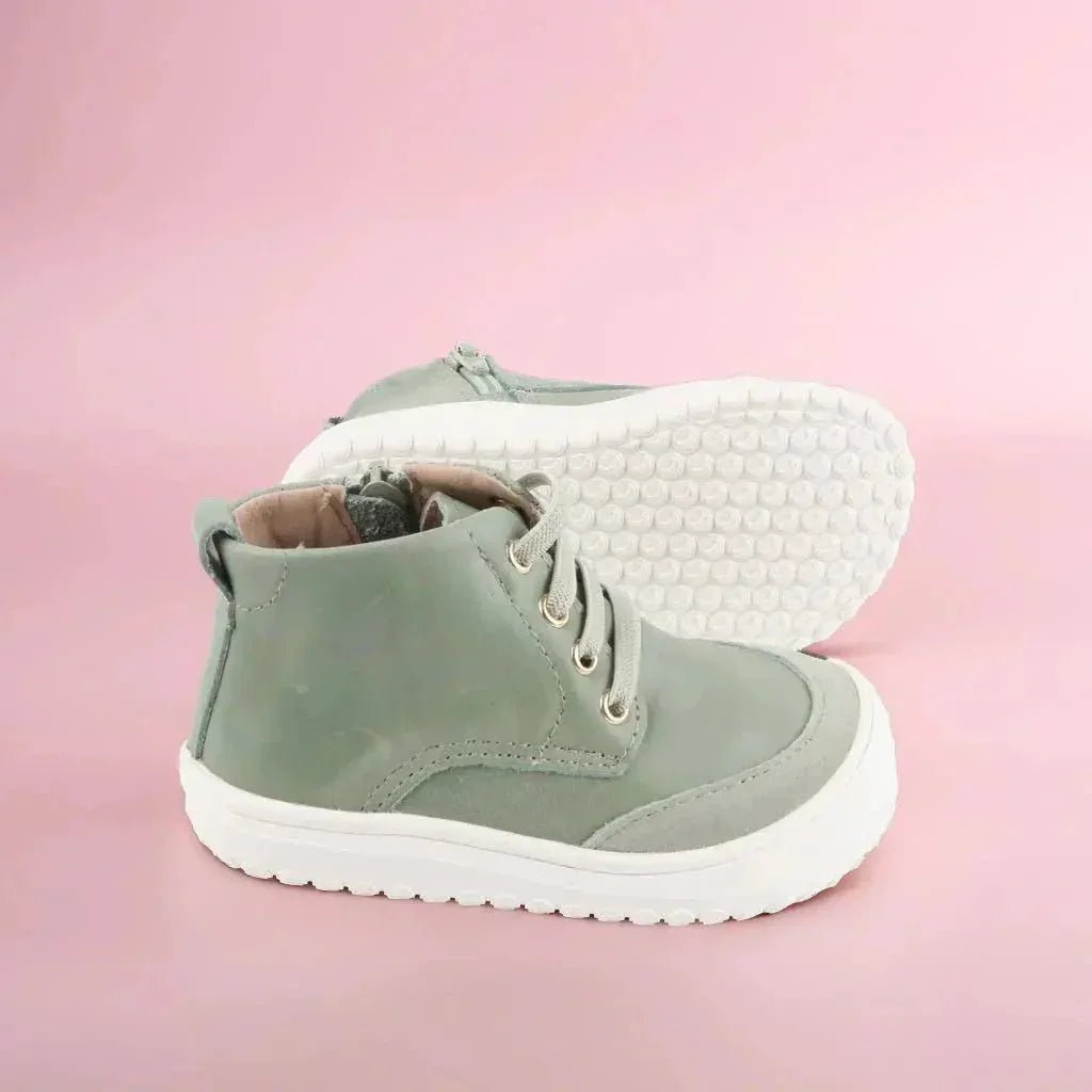 Little Love Bug Co - Everetts Place 