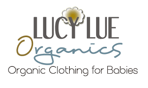 Lucy Lue Organics Baby Clothing Essentials - Everetts Place