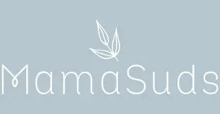 MamaSuds: Natural Cleaning Solutions for Your Home - Everetts Place: Online Boutique 