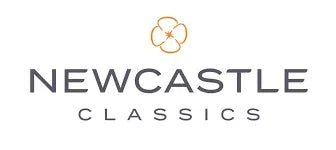 Newcastle Classics - Everetts Place Boutique